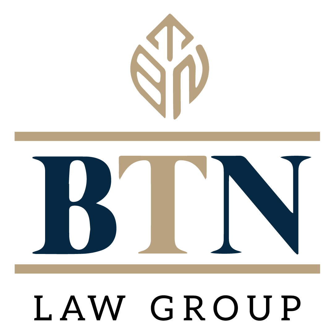 BTN-LOGO