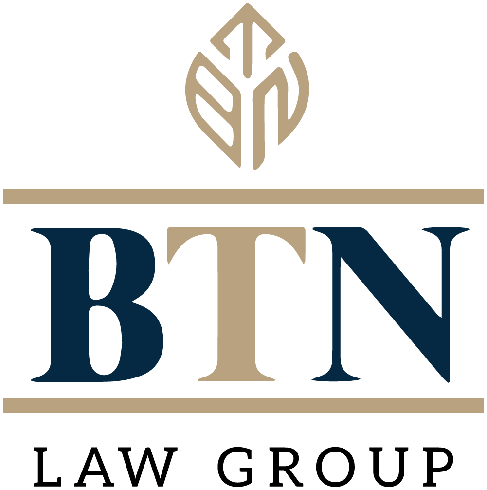 BTN Law Group